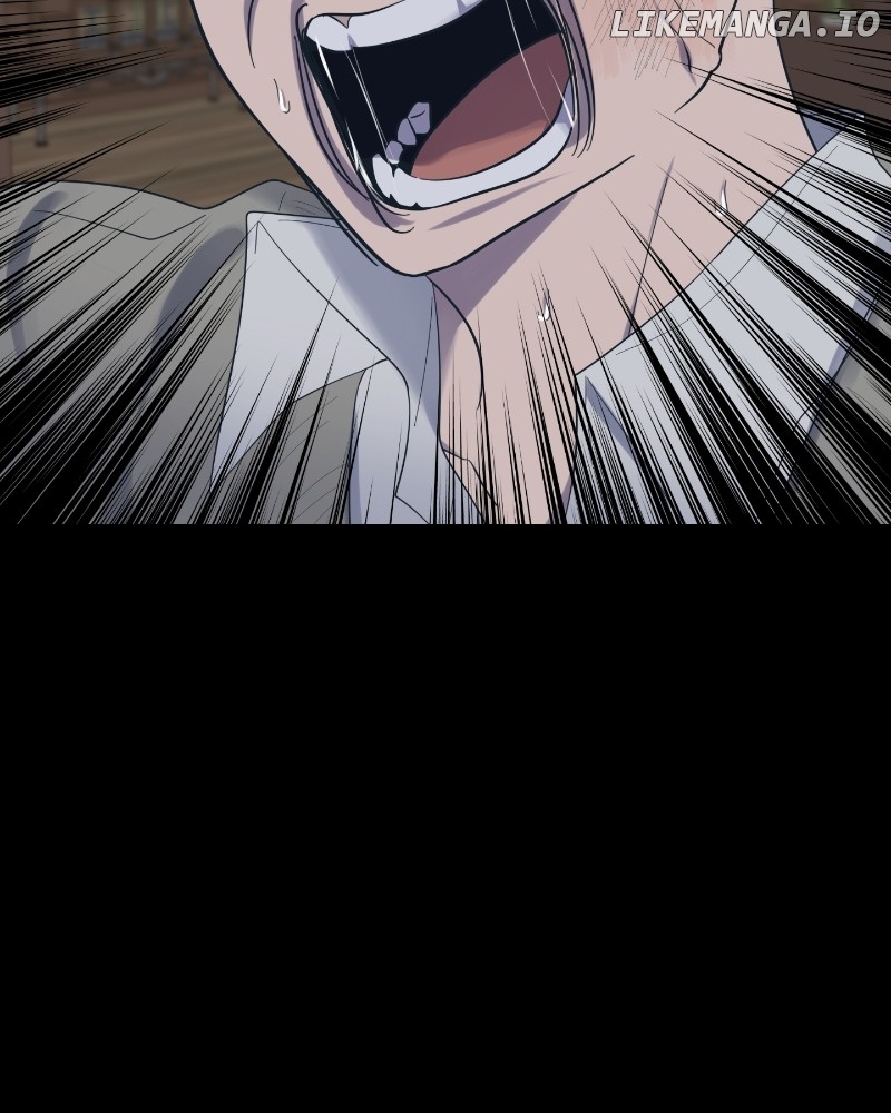 Moonmade Child – Manhwa Chapter 51 - page 26