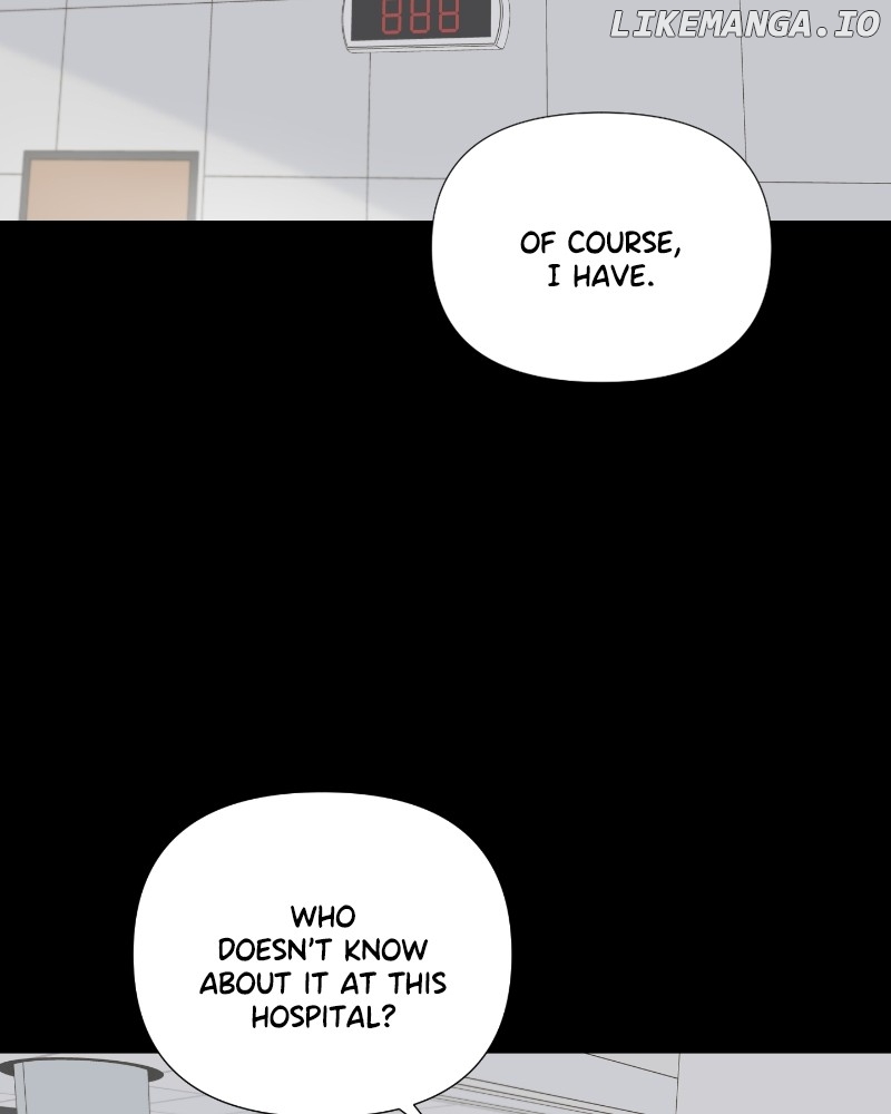 Moonmade Child – Manhwa Chapter 51 - page 28