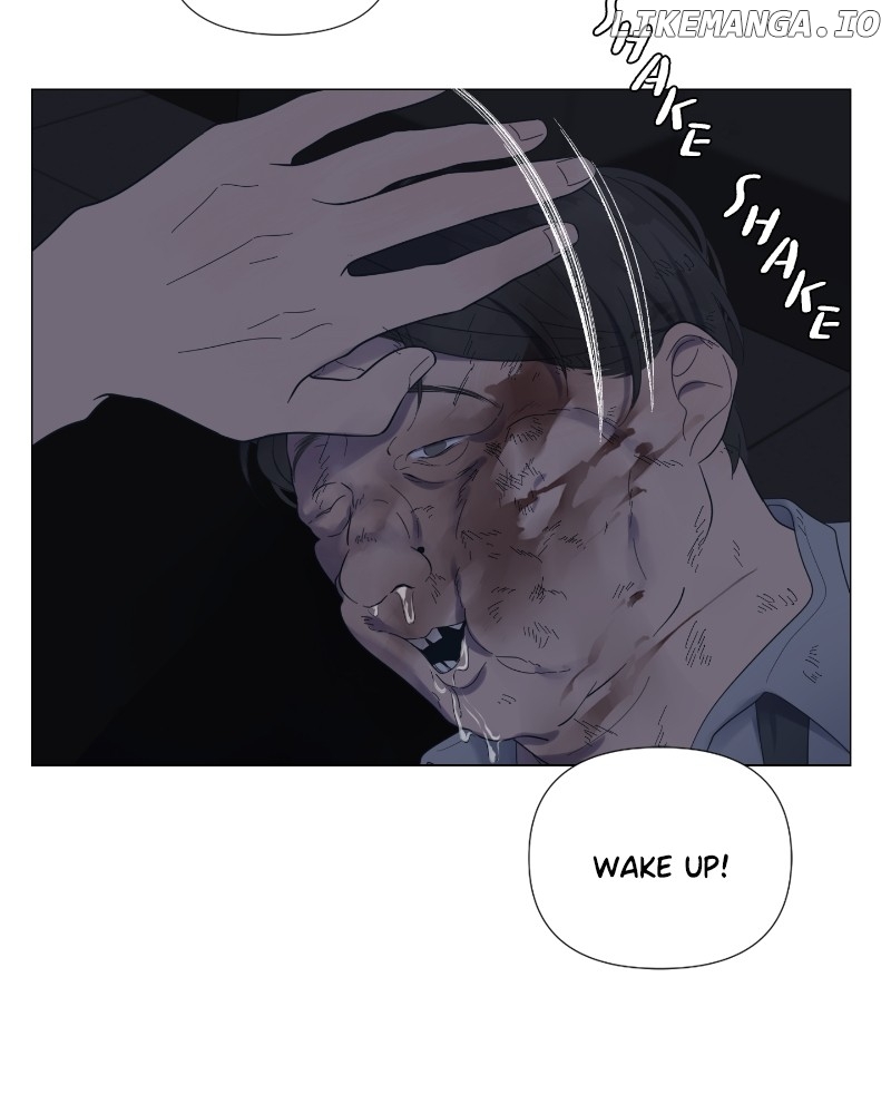 Moonmade Child – Manhwa Chapter 51 - page 3