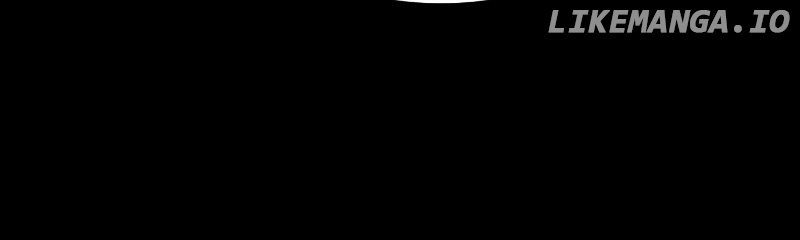 Moonmade Child – Manhwa Chapter 51 - page 30