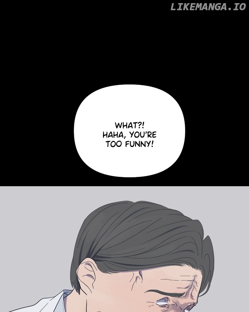 Moonmade Child – Manhwa Chapter 51 - page 31