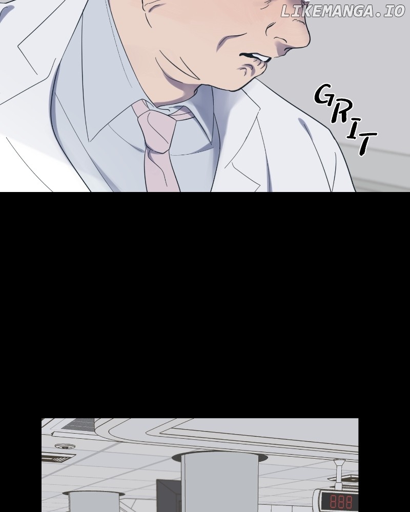 Moonmade Child – Manhwa Chapter 51 - page 32