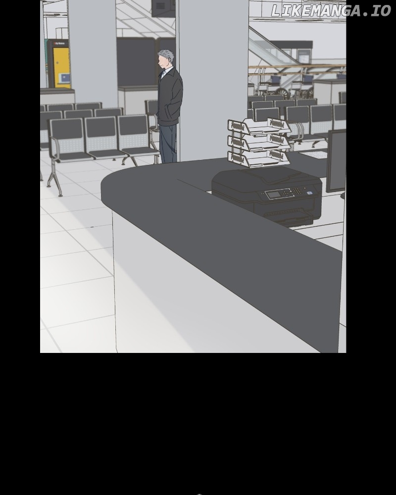 Moonmade Child – Manhwa Chapter 51 - page 33