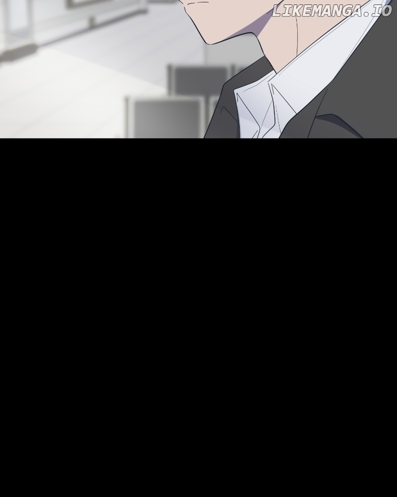 Moonmade Child – Manhwa Chapter 51 - page 36