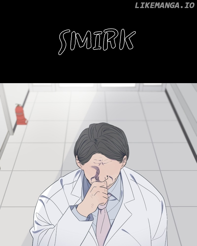 Moonmade Child – Manhwa Chapter 51 - page 37
