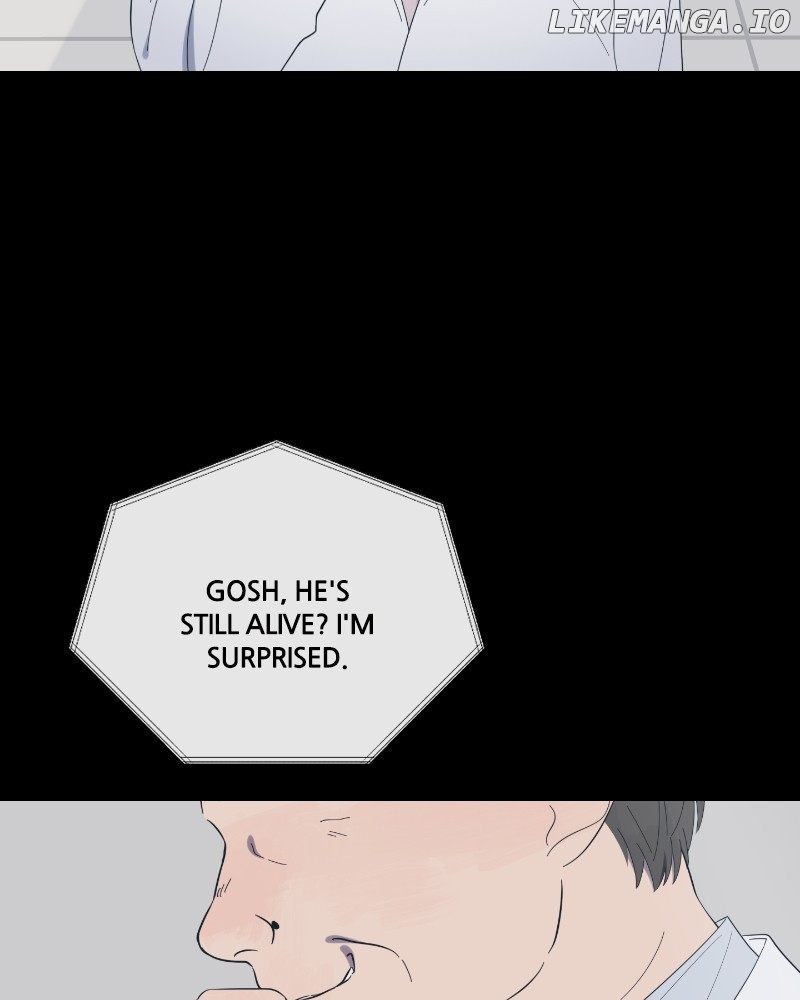 Moonmade Child – Manhwa Chapter 51 - page 38