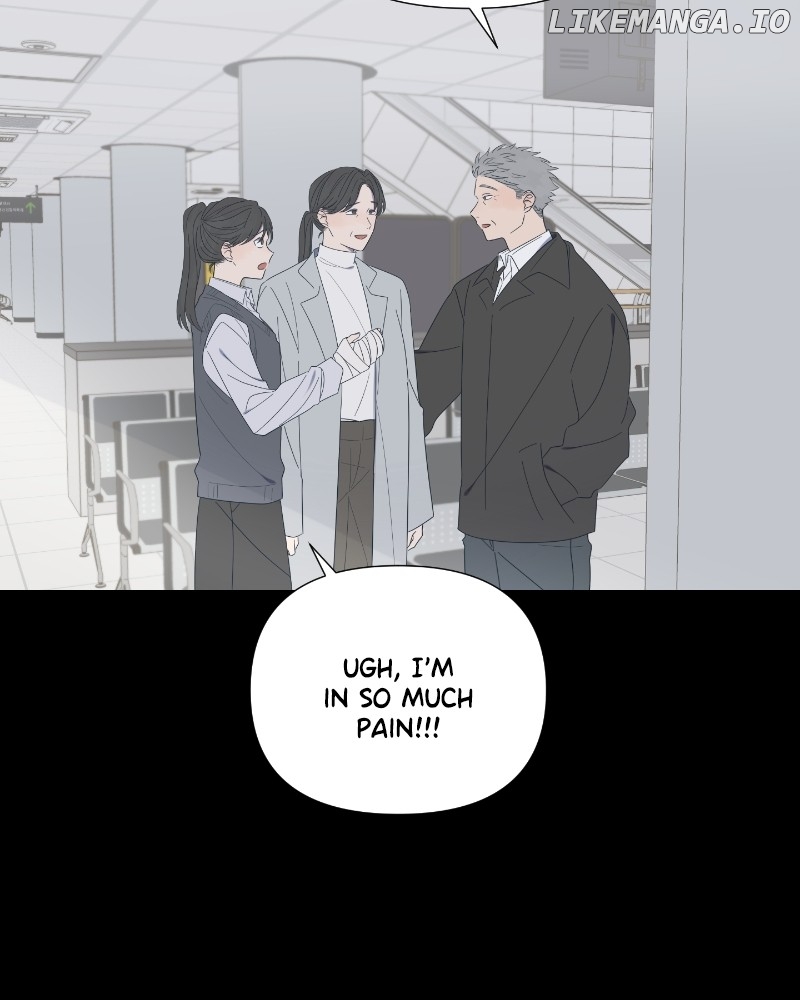 Moonmade Child – Manhwa Chapter 51 - page 42