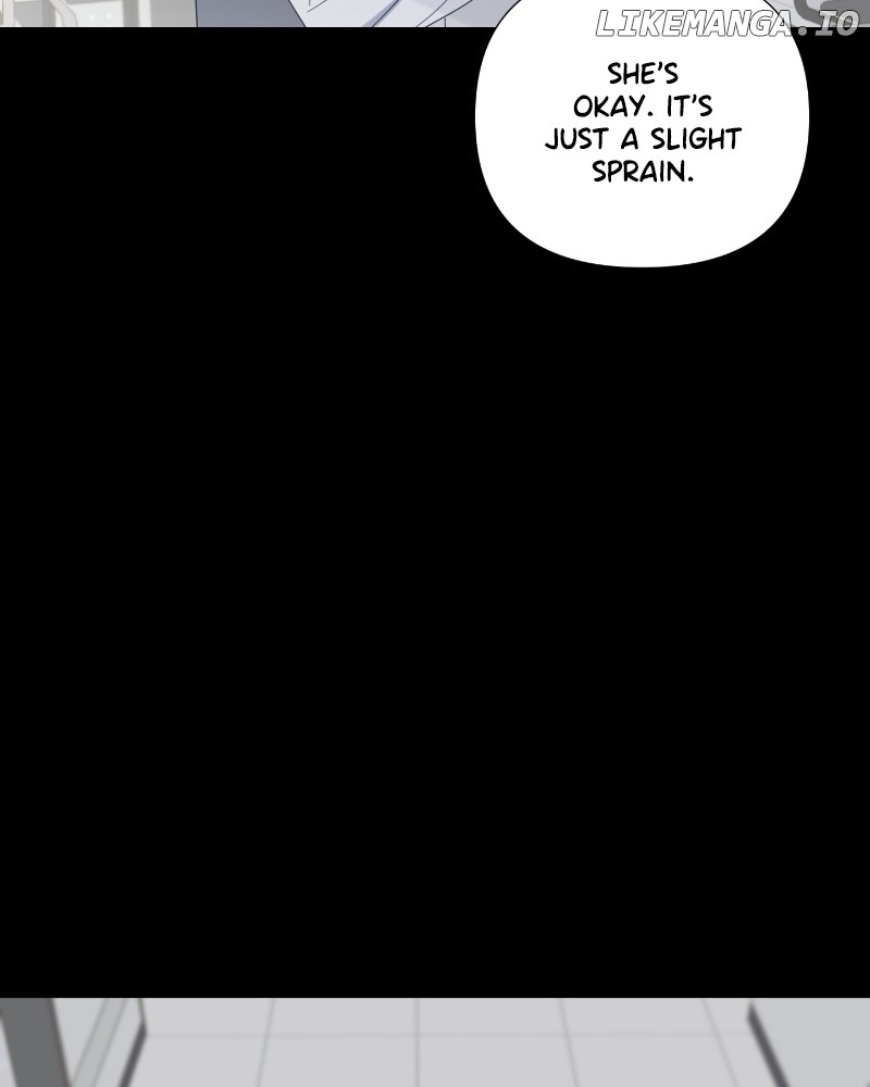 Moonmade Child – Manhwa Chapter 51 - page 45