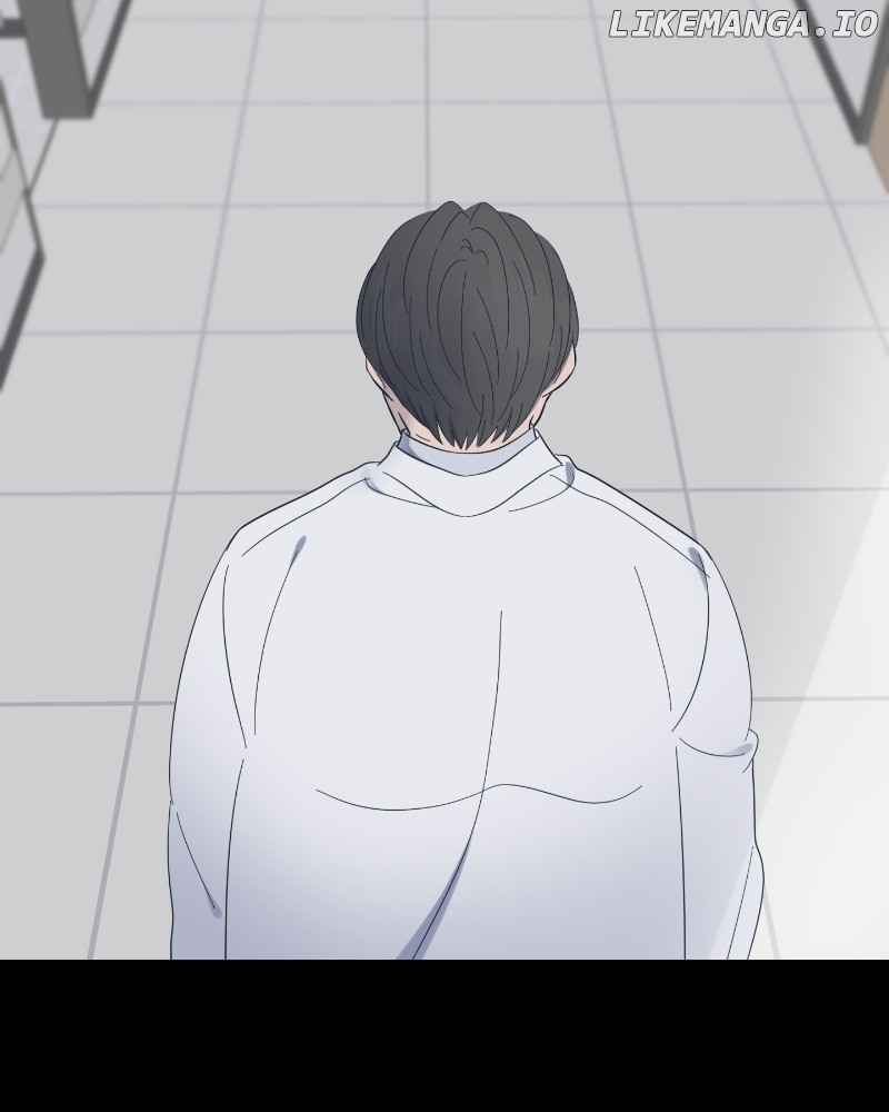 Moonmade Child – Manhwa Chapter 51 - page 46