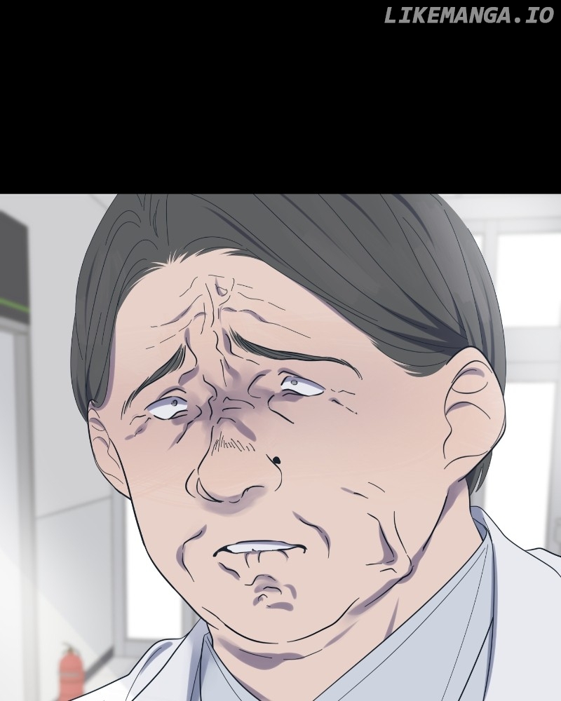 Moonmade Child – Manhwa Chapter 51 - page 47