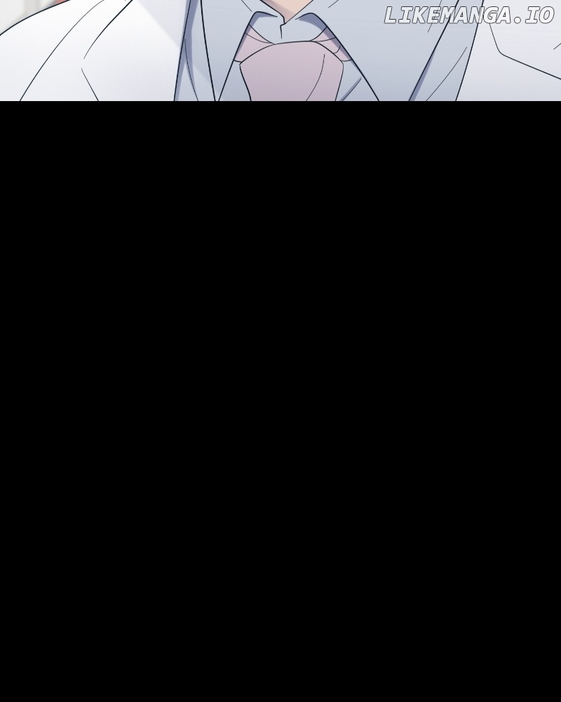 Moonmade Child – Manhwa Chapter 51 - page 48