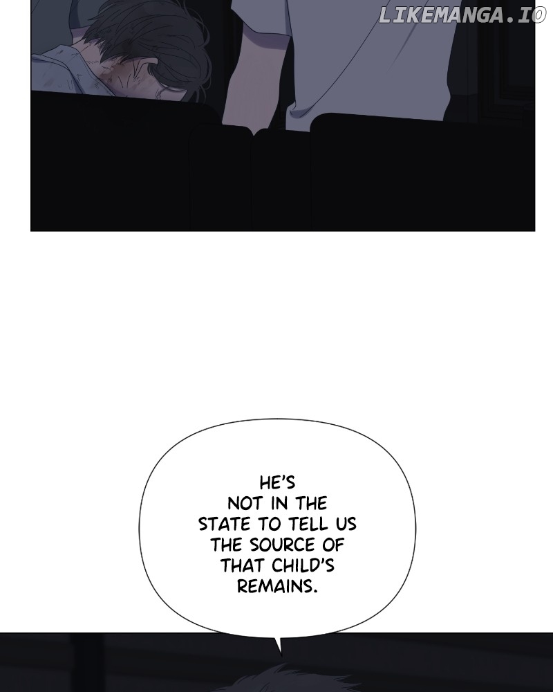 Moonmade Child – Manhwa Chapter 51 - page 5