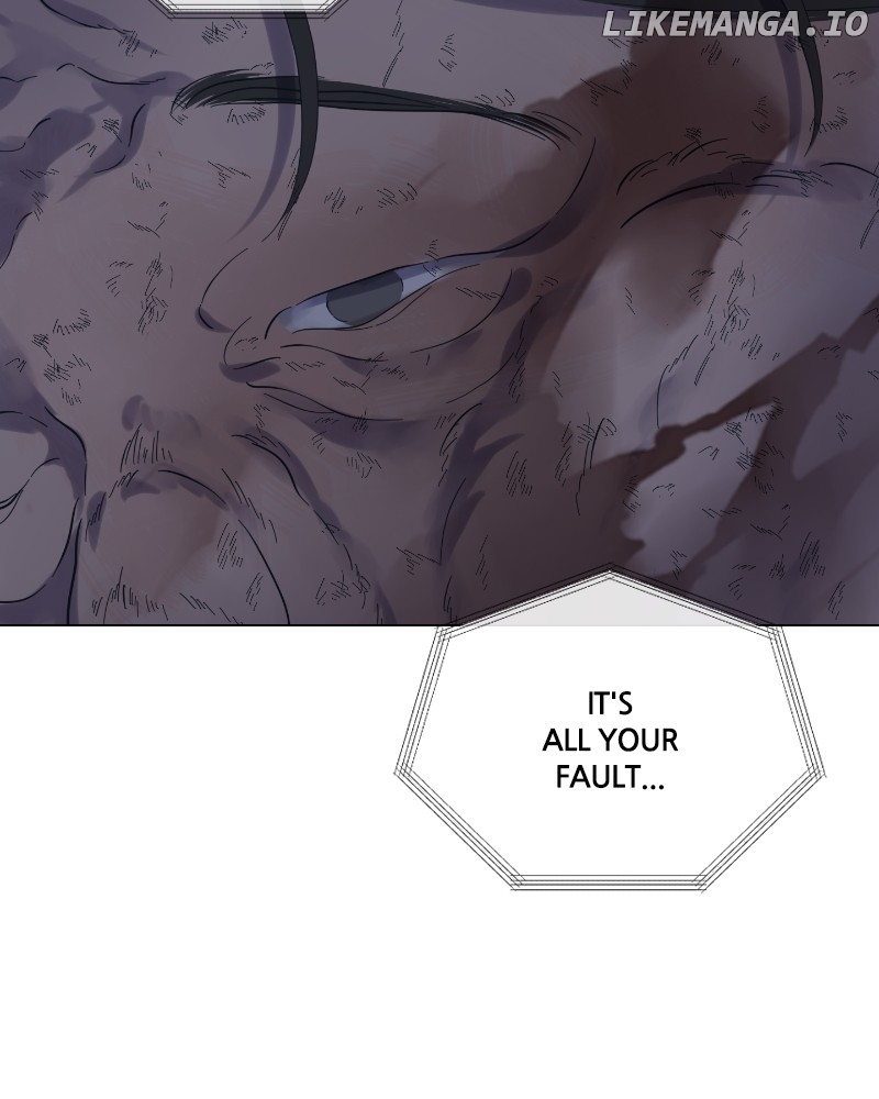 Moonmade Child – Manhwa Chapter 51 - page 50
