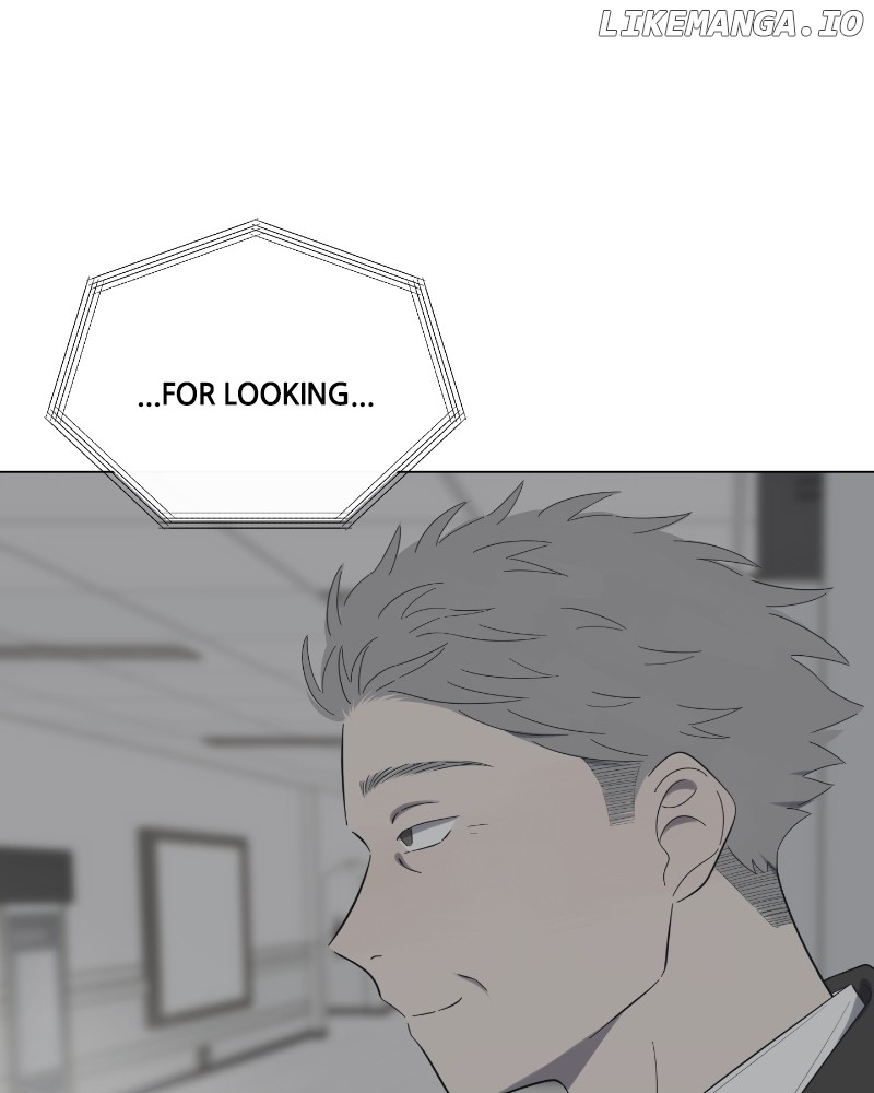 Moonmade Child – Manhwa Chapter 51 - page 51