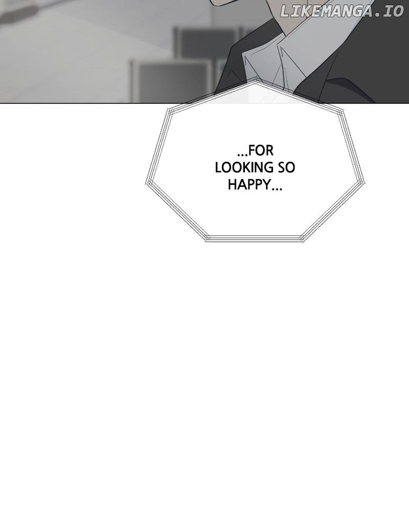 Moonmade Child – Manhwa Chapter 51 - page 52