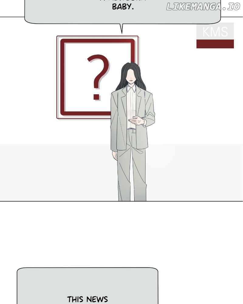 Moonmade Child – Manhwa Chapter 51 - page 54