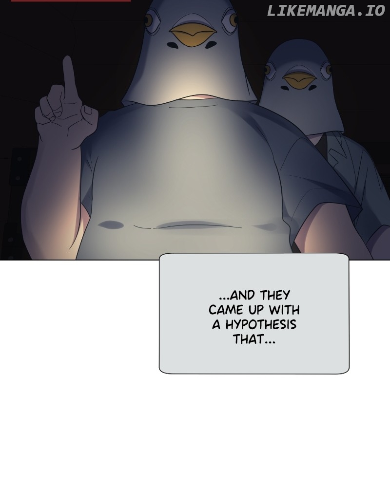 Moonmade Child – Manhwa Chapter 51 - page 57