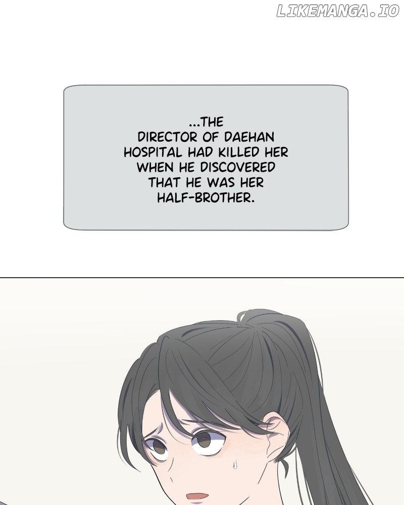Moonmade Child – Manhwa Chapter 51 - page 59