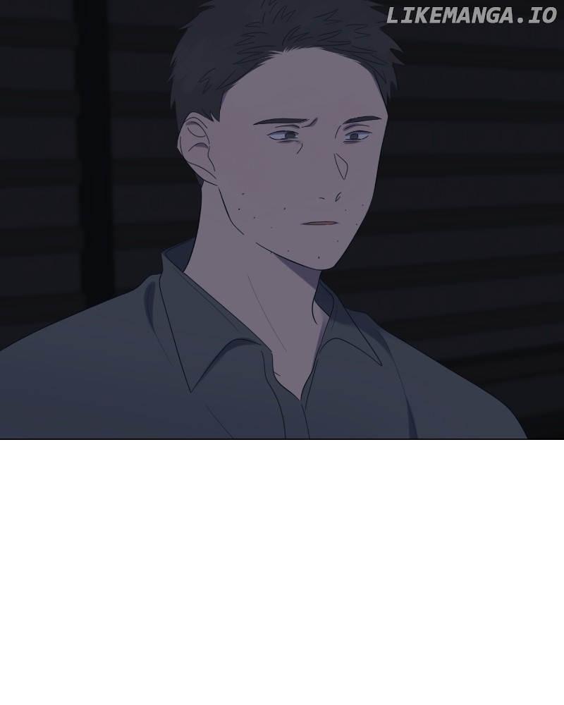 Moonmade Child – Manhwa Chapter 51 - page 6