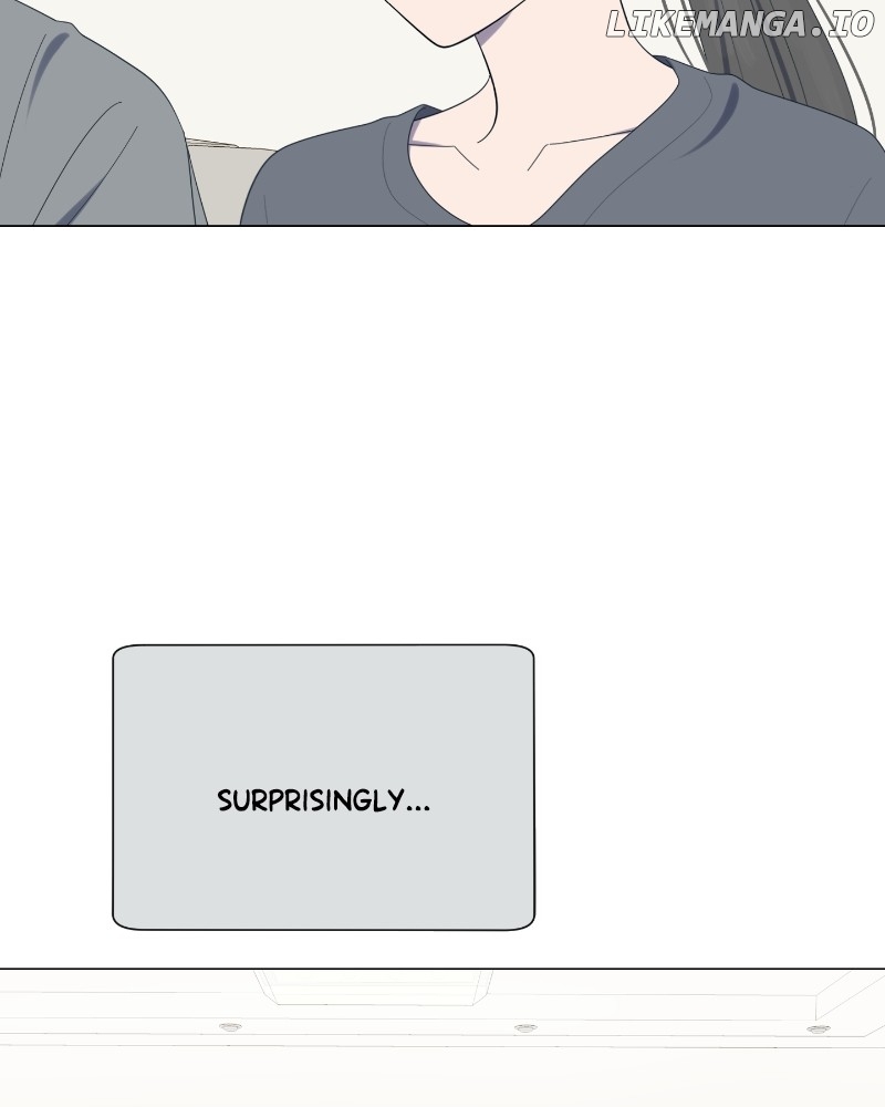 Moonmade Child – Manhwa Chapter 51 - page 60