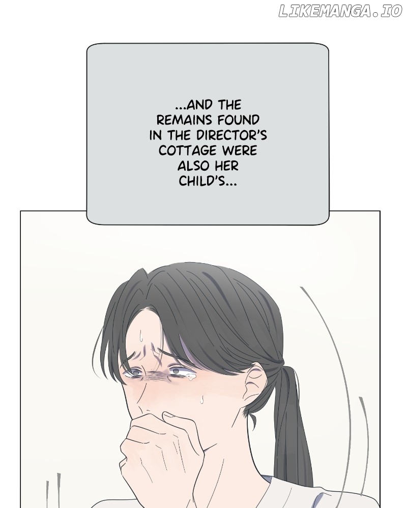 Moonmade Child – Manhwa Chapter 51 - page 62