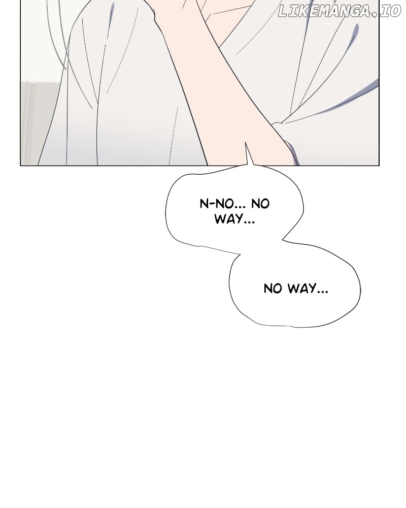Moonmade Child – Manhwa Chapter 51 - page 63