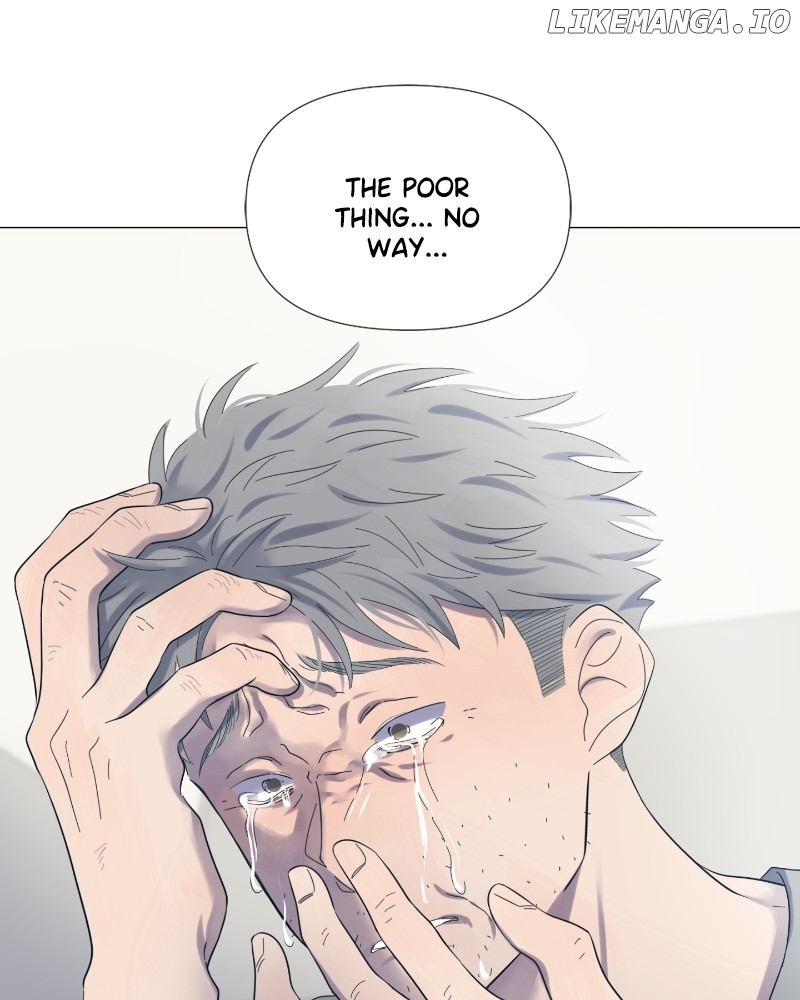 Moonmade Child – Manhwa Chapter 51 - page 64