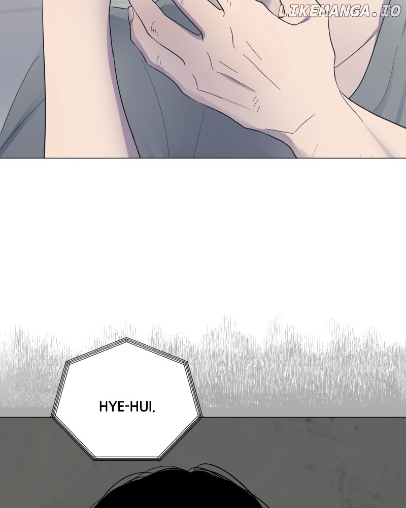 Moonmade Child – Manhwa Chapter 51 - page 65