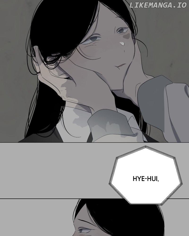 Moonmade Child – Manhwa Chapter 51 - page 66