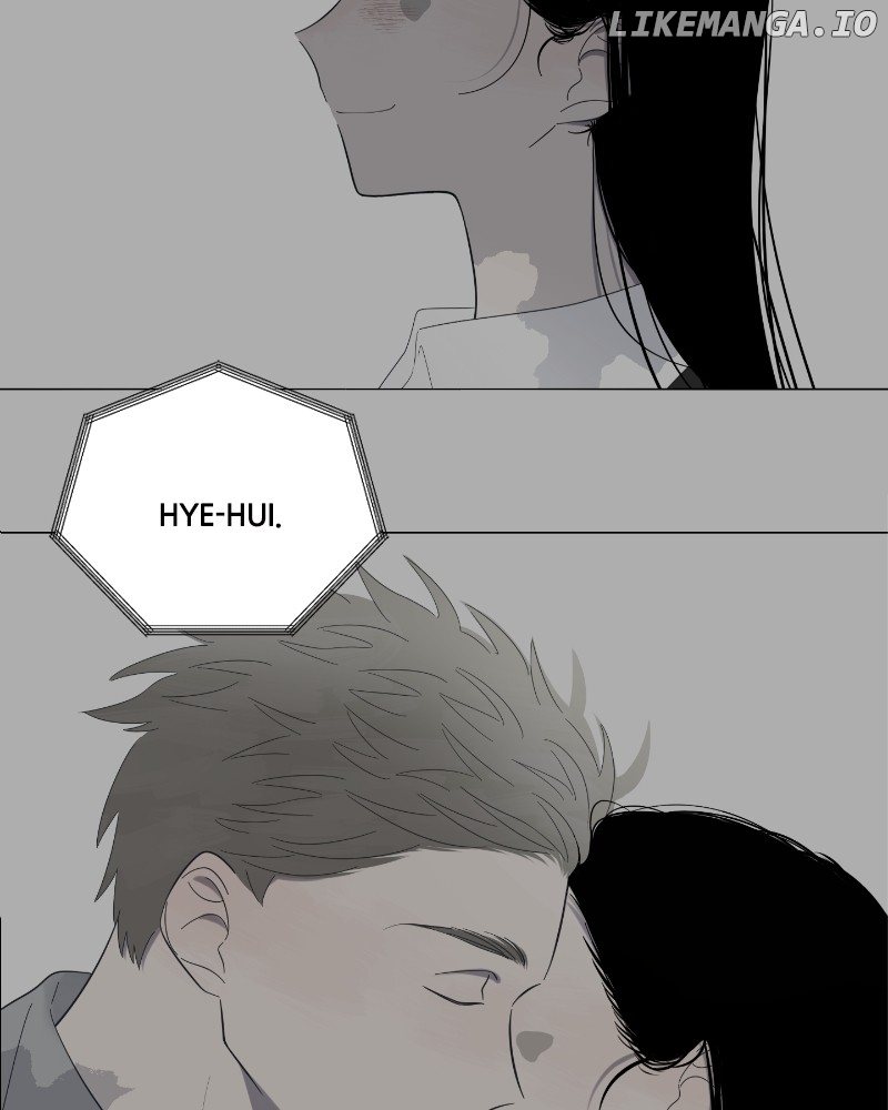 Moonmade Child – Manhwa Chapter 51 - page 67