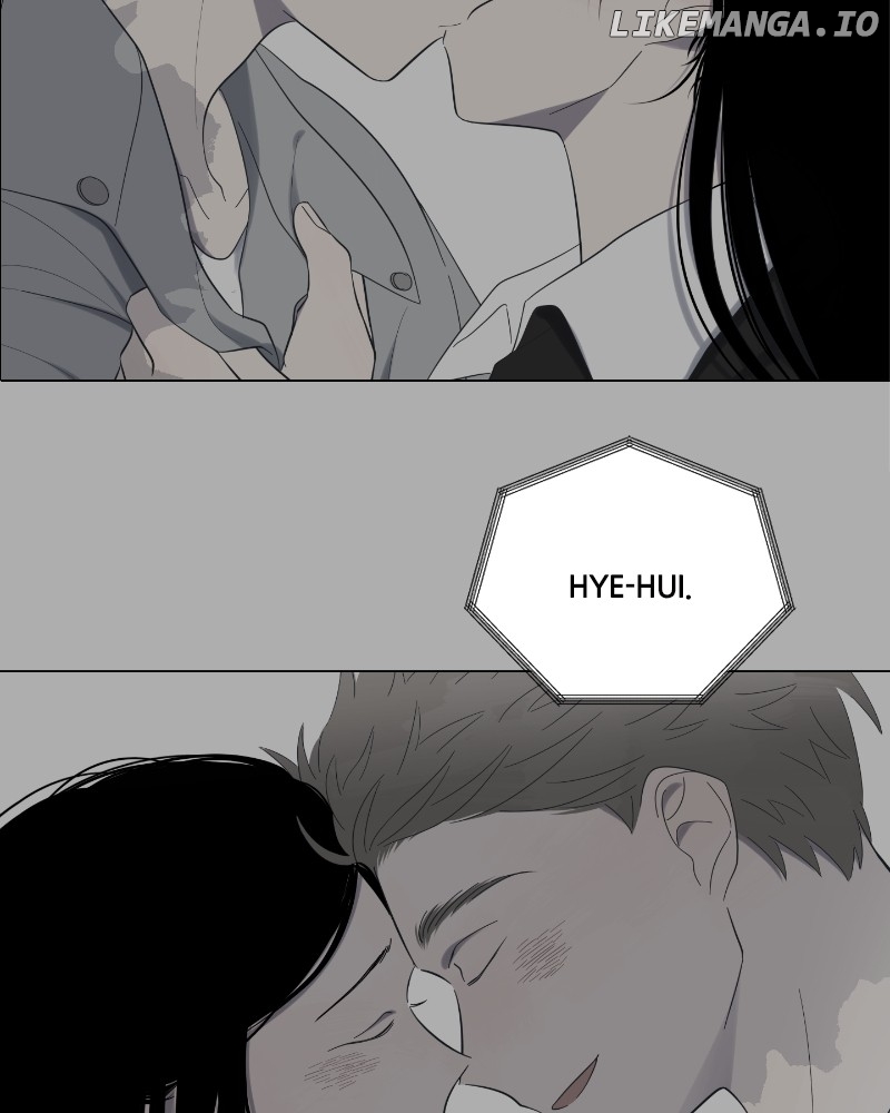 Moonmade Child – Manhwa Chapter 51 - page 68