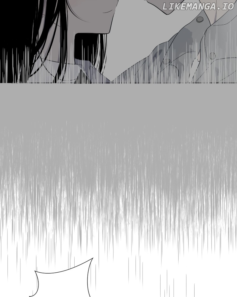 Moonmade Child – Manhwa Chapter 51 - page 69