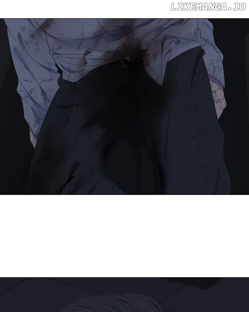Moonmade Child – Manhwa Chapter 51 - page 7