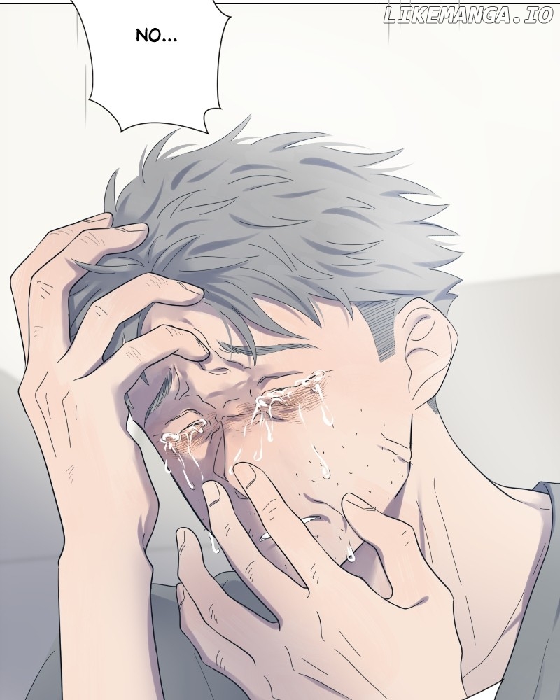 Moonmade Child – Manhwa Chapter 51 - page 70