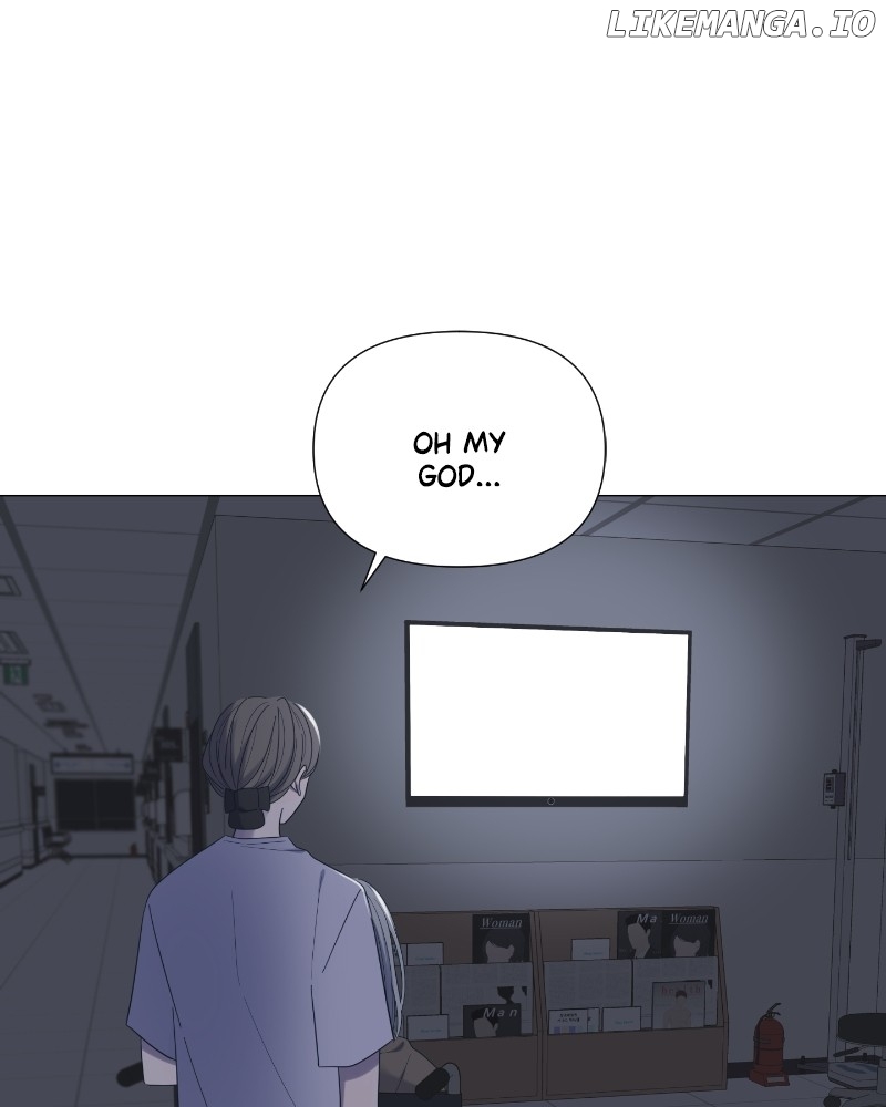 Moonmade Child – Manhwa Chapter 51 - page 72