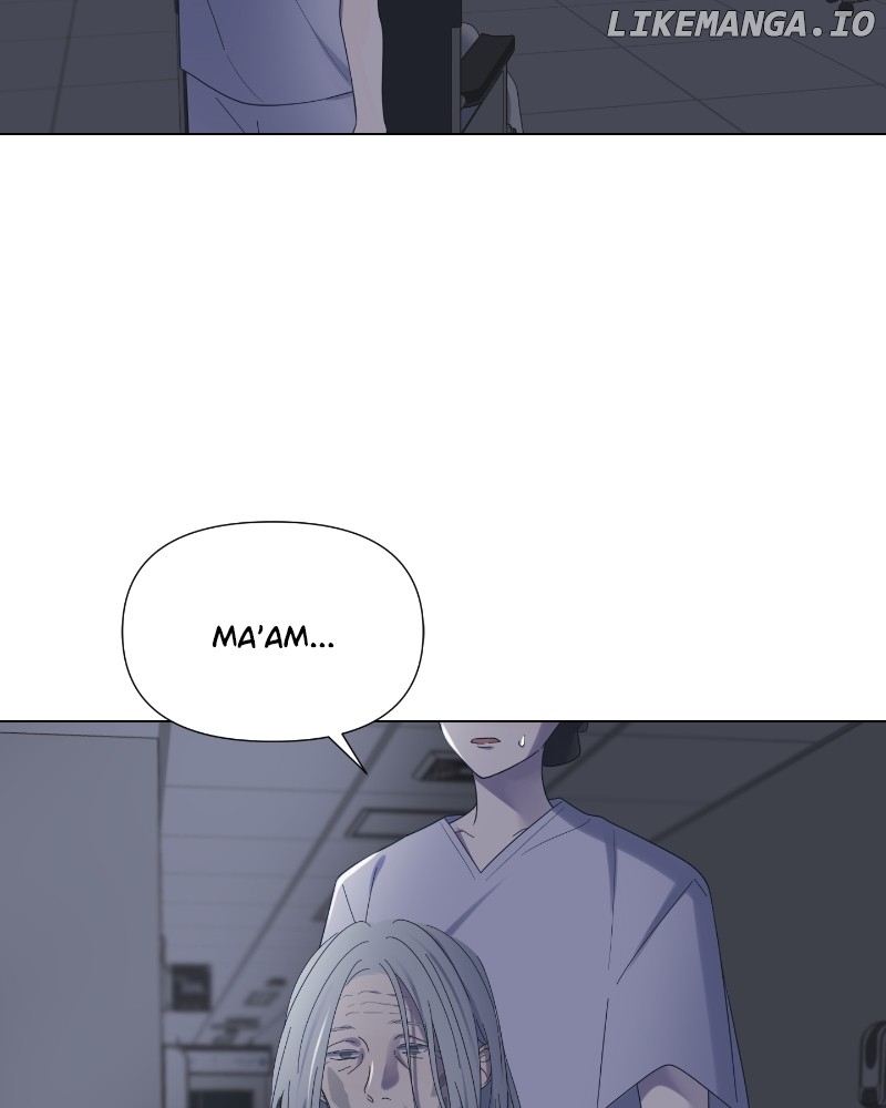Moonmade Child – Manhwa Chapter 51 - page 73