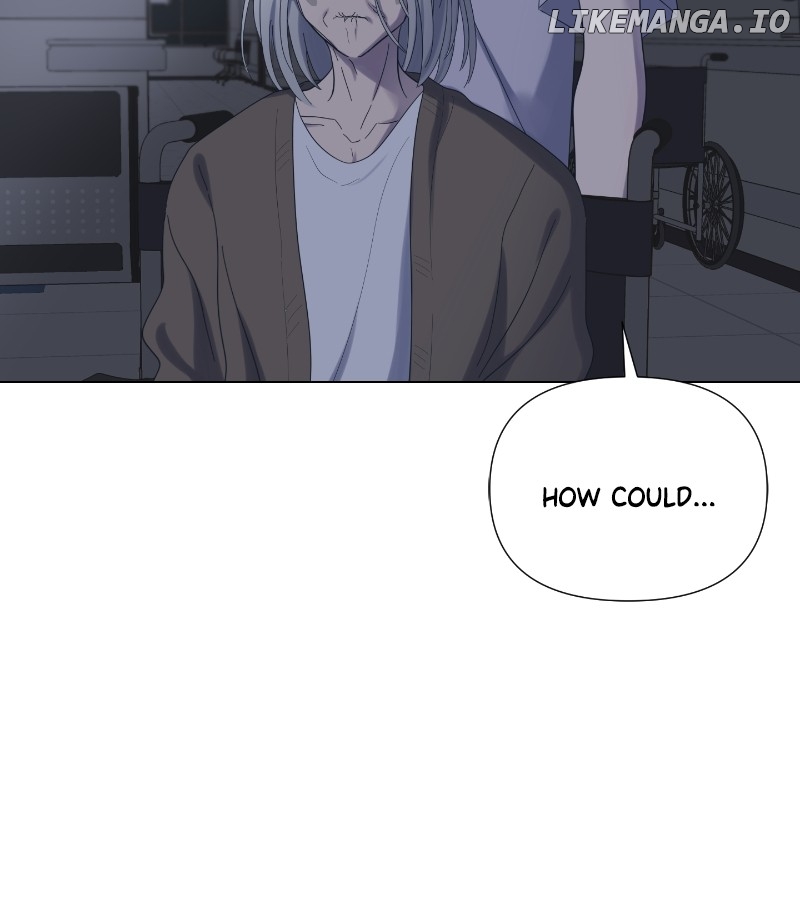 Moonmade Child – Manhwa Chapter 51 - page 74