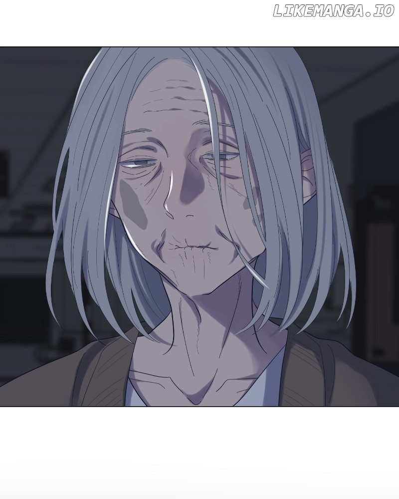 Moonmade Child – Manhwa Chapter 51 - page 75