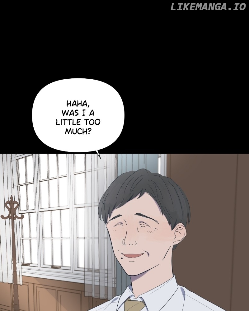 Moonmade Child – Manhwa Chapter 51 - page 78