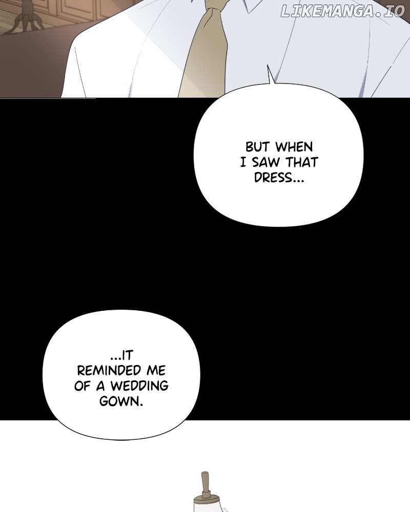 Moonmade Child – Manhwa Chapter 51 - page 79