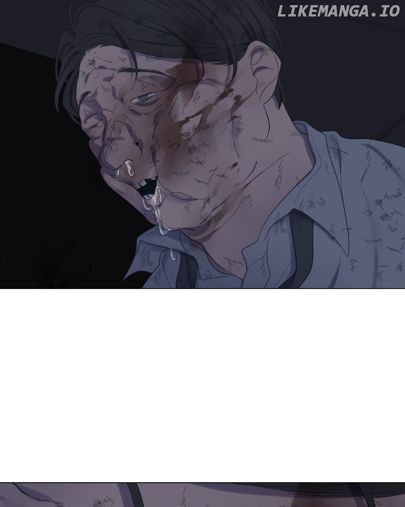 Moonmade Child – Manhwa Chapter 51 - page 8