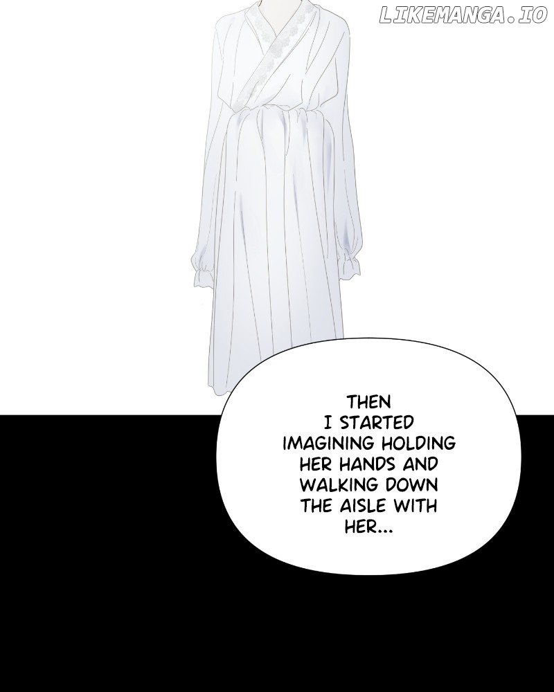 Moonmade Child – Manhwa Chapter 51 - page 80