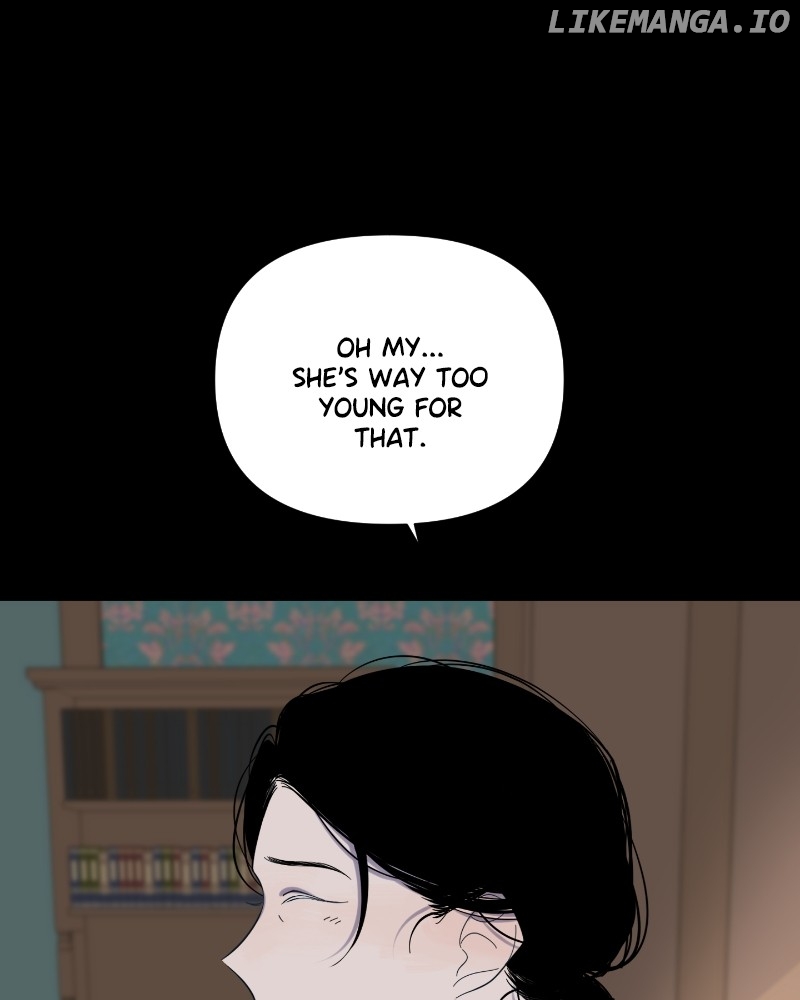 Moonmade Child – Manhwa Chapter 51 - page 81