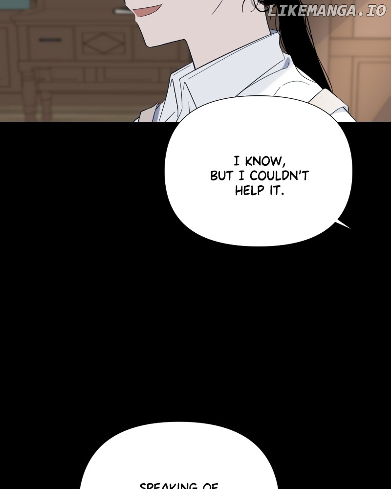 Moonmade Child – Manhwa Chapter 51 - page 82
