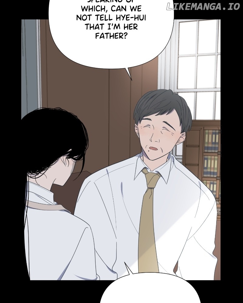 Moonmade Child – Manhwa Chapter 51 - page 83