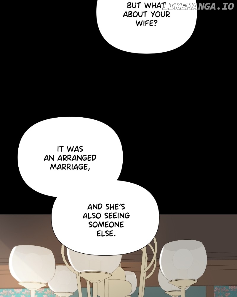 Moonmade Child – Manhwa Chapter 51 - page 84