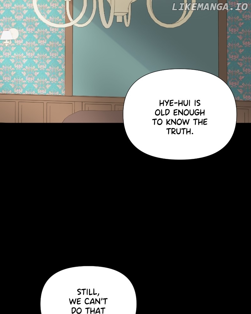 Moonmade Child – Manhwa Chapter 51 - page 85