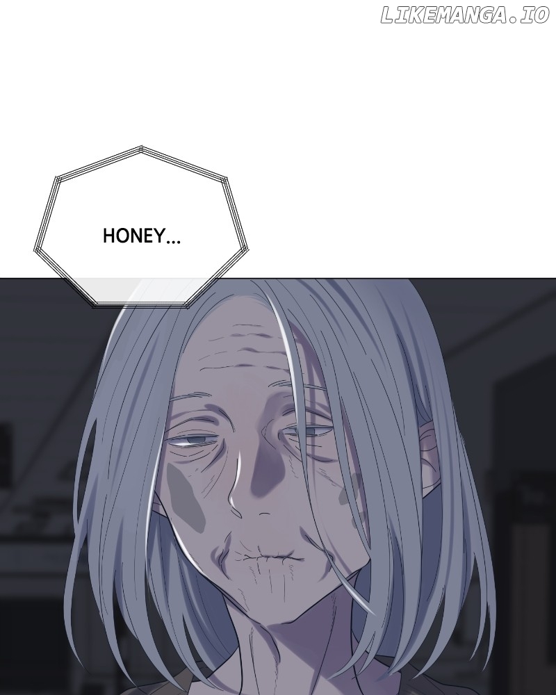 Moonmade Child – Manhwa Chapter 51 - page 88