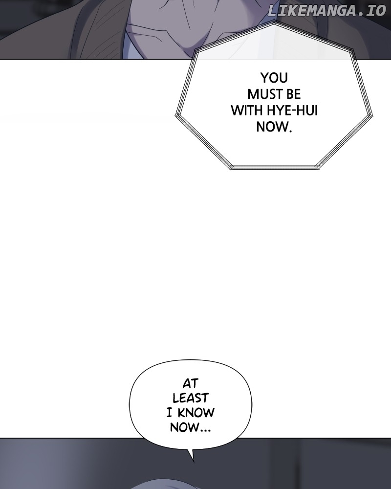 Moonmade Child – Manhwa Chapter 51 - page 89