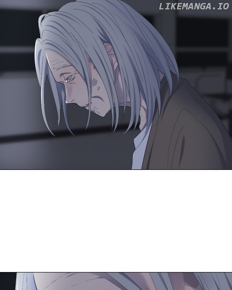 Moonmade Child – Manhwa Chapter 51 - page 90
